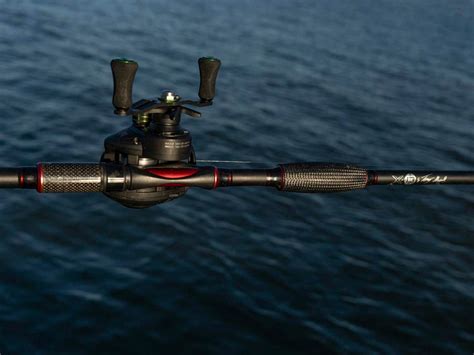 Rods – Jenko Fishing.